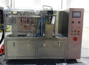 JD-180oC(j)